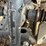 2008-honda-fourtrax-rubicon-trx500f-atv---ellensburg,-wa-image-22