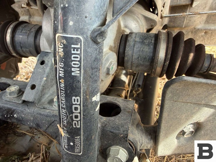 2008-honda-fourtrax-rubicon-trx500f-atv---ellensburg,-wa-image-22