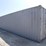 one-way-40-ft-image-4