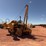caterpillar-d4-image-6