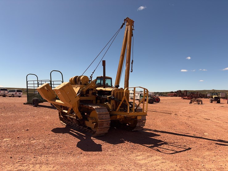 caterpillar-d4-image-6