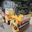 #25519-•-dynamic-vibratory-compactor-image-4