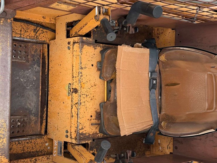 case-1835c-image-28