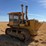1972-caterpillar-d6c-image-7