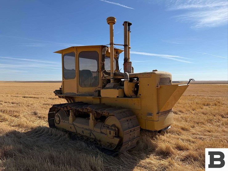 1972-caterpillar-d6c-image-7