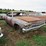 1965-chevrolet-impala-ss-2dr-ht-image-1