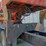 #26283-•-morlift-1000b-log-picker-trailer-image-34