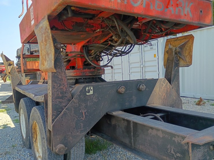#26283-•-morlift-1000b-log-picker-trailer-image-34
