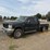 2004-ford-f250-image-1