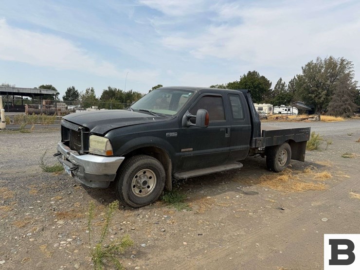 2004-ford-f250-image-1