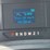 2019-ford-f350-image-13