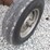 1986-case-ih-685xl-image-10