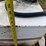60-gallon-diesel-transfer-tank-w/-gpi-pump---ellensburg,-wa-image-9