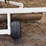 heavy-roller-15'-image-20