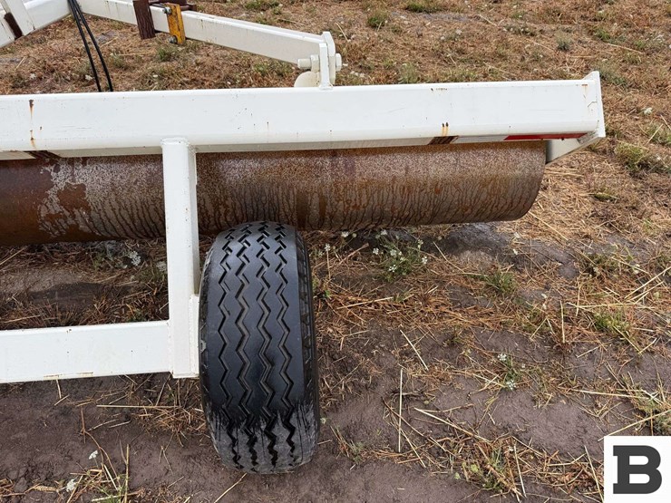 heavy-roller-15'-image-20