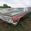 1966-chevrolet-impala-4dr-sedan-image-1