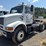 #1013-•-1990-international-f-8100-truck-image-1