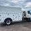 2018-international-durastar-4300-image-3