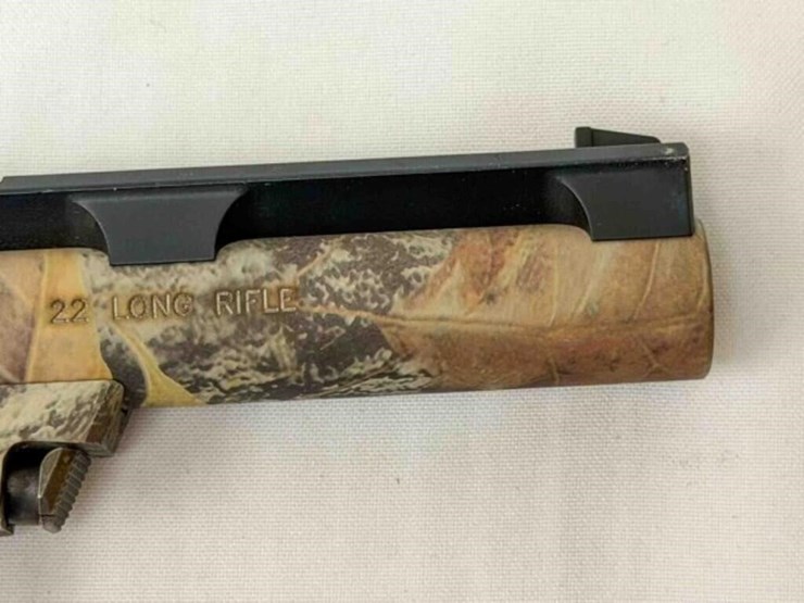 smith-&-wesson-model-22a-1-22lr-revolver-image-12