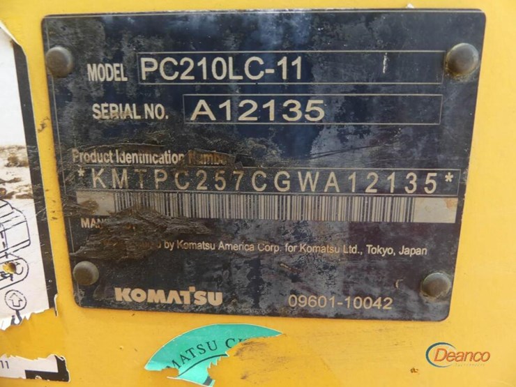 2016-komatsu-pc210-lc-11-image-10