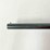 stevens/savage-94e-410g-shotgun-image-17