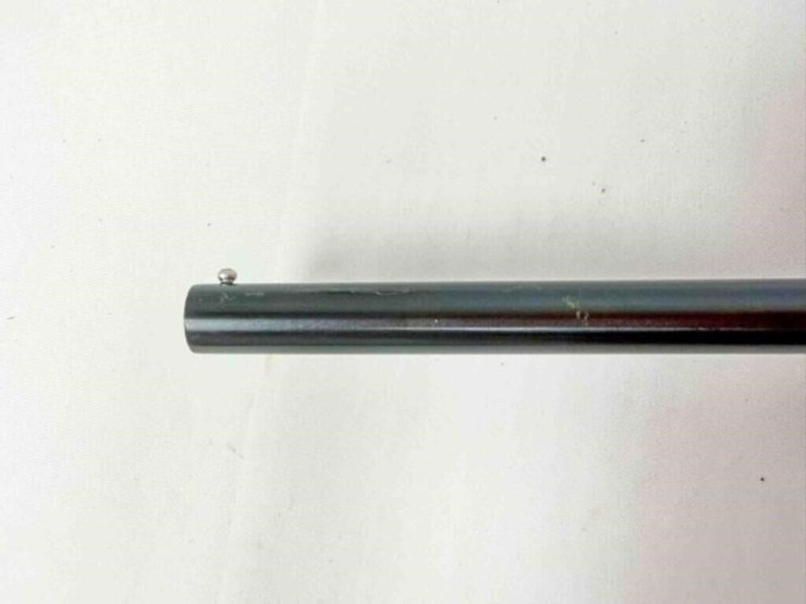stevens/savage-94e-410g-shotgun-image-17