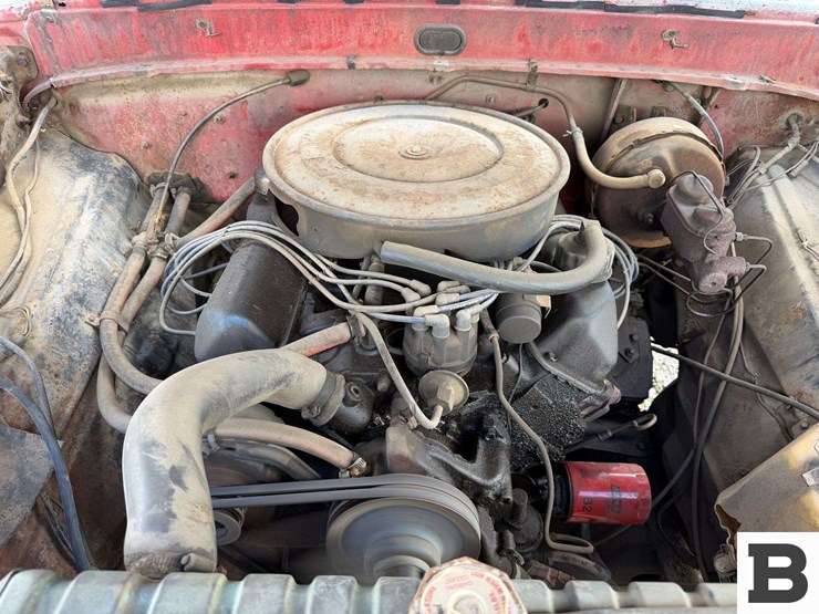 1968-ford-f350-image-11