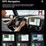 jeep-wrangler-image-3