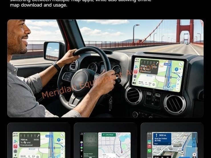 jeep-wrangler-image-3