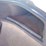 parts-only-2014-yamaha-ydrex5-drive-2-passanger-jw-image-21