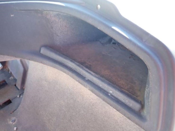 parts-only-2014-yamaha-ydrex5-drive-2-passanger-jw-image-21