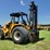 2020-load-lifter-5000-image-1