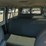 2005-ford-e350-image-8