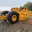 caterpillar-60-image-5