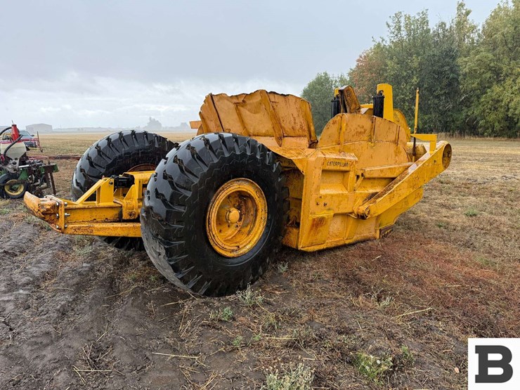caterpillar-60-image-5