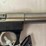 ruger-22/45-22lr-pistol-image-11