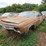 1966-chevrolet-impala-4drht-image-1