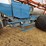 custom-sprayer-buggy-image-26
