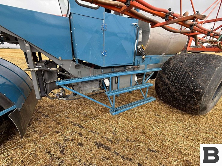 custom-sprayer-buggy-image-26