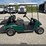 #192-•-ez-go-txt-electric-golf-cart-image-3
