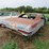 1966-chevrolet-impala-2dr-ht-image-4