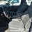 2015-chevrolet-silverado-1500-image-7