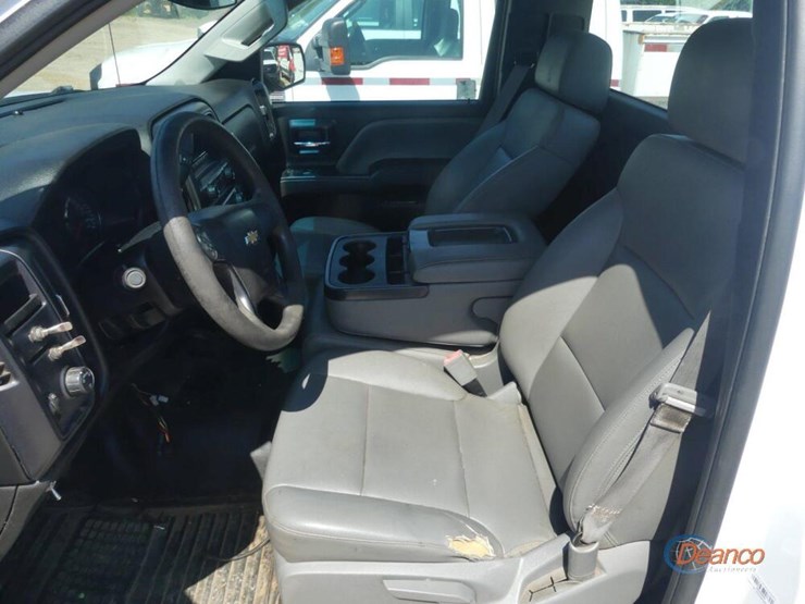 2015-chevrolet-silverado-1500-image-7