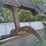 #26283-•-morlift-1000b-log-picker-trailer-image-16