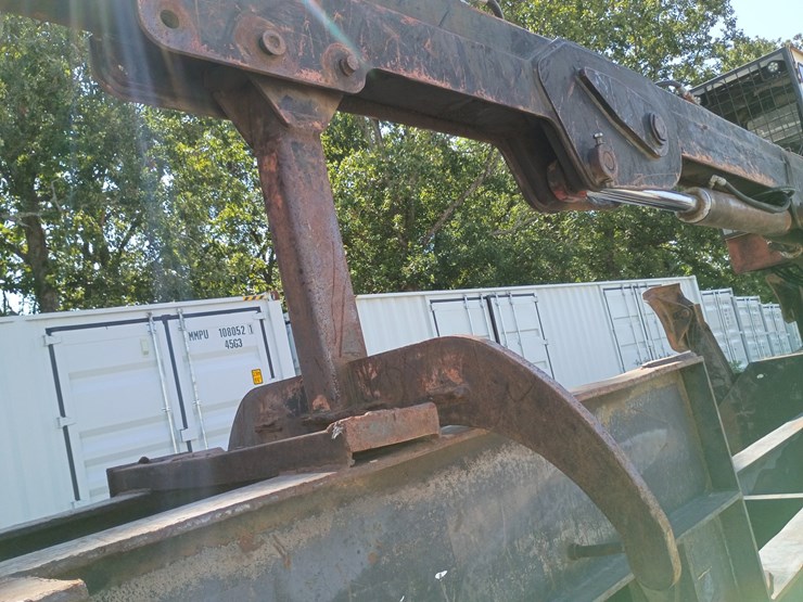 #26283-•-morlift-1000b-log-picker-trailer-image-16
