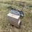 penncraft-230amp-stick-welder---ellensburg,-wa-image-1