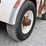 2011-roadtec-fb85-image-22