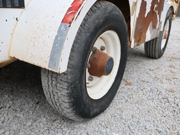 2011-roadtec-fb85-image-22