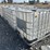 #50010-•-lot-of-(5)-poly-tank-w/cage-inv#50010-image-3