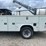 2017-ford-f550-image-17
